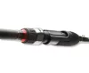 Daiwa Crossfire Seatrout 3.00m 10-30g pergető bot (11428-309)