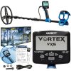 Garrett Vortex VX5  fémkereső-fémdetektor  (1142860)