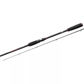   Daiwa New Crossfire Jiggerspin 2,7m 8-35g pergető bot (11429-277)