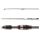 Daiwa Silver Creek Ul Spin 1,8m  3-14g pergető bot (11430-181)