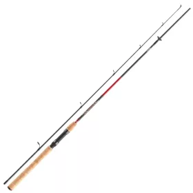 Daiwa Sweepfire Spin 2,7m 15-50g pergető bot (11435-271)
