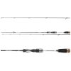 Daiwa Silver Creek UL Fast Spoon 2,1m  1-6g  pergető bot (11440-210)