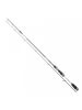 Daiwa Silver Creek UL Fast Spoon 2,1m  1-6g  pergető bot (11440-210)