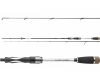 Daiwa Silver Creek SC UL Spin 2,05m 3-14g pergető bot (11441-205)