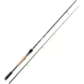 Balzer Mk Adventure IM7 pergető bot 1,95m 13-33g (11488195)