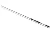 Daiwa Ballistic X L-T-Ad Spin 1,80m 5-14g pergetőbot (11506-180)