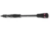 Daiwa Ballistic X L-T-Ad Spin 1,80m 5-14g pergetőbot (11506-180)