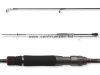 Daiwa Ballistic X L-T-Ad Spin 1,80m 5-14g pergetőbot (11506-180)