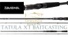 Daiwa Tatula XT Baitcasting 6,10ft 2,08m 7-28g 2r pergető bot (11507-206)