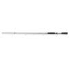 Daiwa Tatula XT Spin 1,88m 6.2ft 0.45-3.5g 2r pergető bot (11508-190)