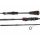 Daiwa Ballistic X New Spin 2,70m 15-50g pergetőbot (11510-272)