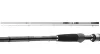 Daiwa Freams Spin 2,90m 5-35g pergetőbot (11517-295)