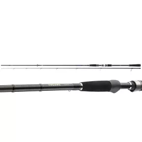 Daiwa Freams Spin 2,90m 5-35g pergetőbot (11517-295)
