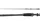 Daiwa Freams Spin 2,90m 5-35g pergetőbot (11517-295)