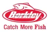 Berkley Ultracat Moss Green Super Strong 250M 0,40Mm 60Kg Fonott Zsinór (1152603)