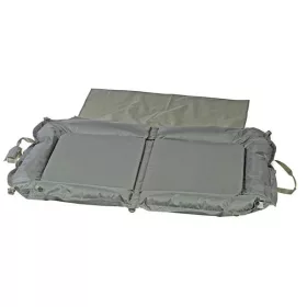   Pontymatrac - JRC Mega Unhooking Mat pontymatrac 130x92cm (1153591)