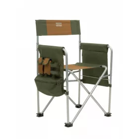 Shakespeare Director'S Chair Fotel (1154483)