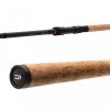 Daiwa Black Widow Xt Bait 3,60m 20-60g 3r bot (11554-360)