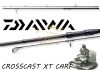 Daiwa Crosscast XT Carp 3,0m 3,5lb  2r bojlis bot (11562-305)