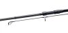 Daiwa Crosscast XT Carp 3,9m 3,5lb  2r bojlis bot (11562-395)