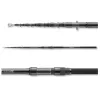 Daiwa Black Window Tele Carp 3,0M 3Lb Pontyozó Bot (11572-307)