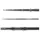 Daiwa Black Window Tele Carp 3,0M 3Lb Pontyozó Bot (11572-307)