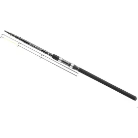   Daiwa Black Widow Tele Feeder 3,00m 80g tele feeder bot (11574-305)
