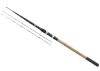 Daiwa Black Widow Tele Feeder 3,30m 100g feeder bot (11575-330)