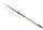 Daiwa Black Widow Tele Feeder 3,30m 100g feeder bot (11575-330)