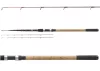 Daiwa Black Widow Tele Feeder 3,30m 100g feeder bot (11575-330)