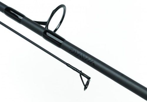 Daiwa Black Widow Carp Marker 4,00lb 3,6m 2r bojlis Bot (11579-367)