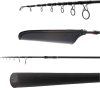 Daiwa Black Window Tele Carp 12ft 3,6m 3lb pontyozó bot (11582-361)