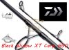 Daiwa Black Widow XT Carp 3,0m 2,0lb 2r bojlis bot (11584-301)