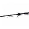 Daiwa Black Widow XT Carp 3,0m 2,0lb 2r bojlis bot (11584-301)