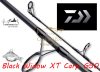 Daiwa Black Widow XT Carp 3,6m 3,0lb G40 2r bojlis bot (11584-364)