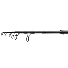 Daiwa Crosscast Tele Carp 3,6m 3lb pontyozó bot (11586-365)