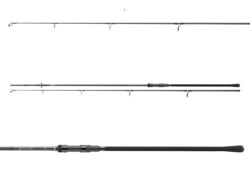 Daiwa Ninja X Carp 12ft 3.00lb 3,6m 2r 40mm bojlis bot (11590-365)