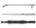 Daiwa Ninja-X Carp 3.60m 3lbs 4r prémium bojlis bot   (11596-366)