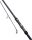 Daiwa Emblem XT X45 300cm 10ft 3.5lb bojlis bot (11599-305)