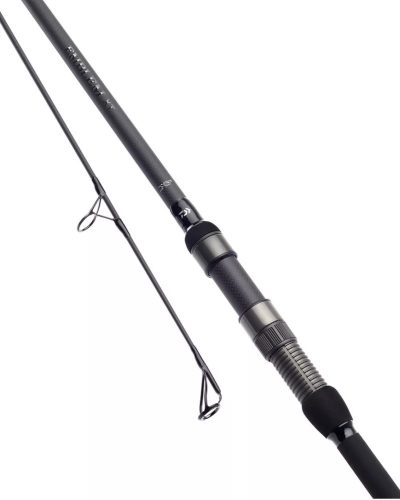 Daiwa Emblem XT X45 300cm 10ft 3.5lb bojlis bot (11599-305)