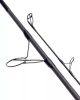 Daiwa Emblem XT X45 300cm 10ft 3.5lb bojlis bot (11599-305)