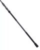 Daiwa Emblem XT X45 300cm 10ft 3.5lb bojlis bot (11599-305)