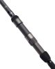 Daiwa Emblem XT X45 300cm 10ft 3.5lb bojlis bot (11599-305)