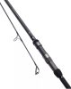 Daiwa Emblem XT X45 360cm 12ft 3.25lb bojlis bot (11599-360)