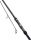 Daiwa Emblem XT X45 360cm 12ft 3.25lb bojlis bot (11599-360)