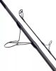 Daiwa Emblem XT X45 360cm 12ft 3.25lb bojlis bot (11599-360)