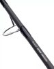 Daiwa Emblem XT X45 360cm 12ft 3.25lb bojlis bot (11599-360)