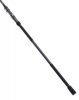 Daiwa Emblem XT X45 360cm 12ft 3.25lb bojlis bot (11599-360)