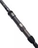 Daiwa Emblem XT X45 360cm 12ft 3.25lb bojlis bot (11599-360)