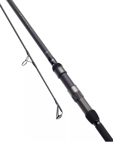 Daiwa Emblem XT X45 360cm 12ft 3.75lb bojlis bot (11599-365)